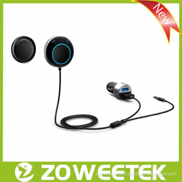 High Quality Car Kit for HTC (ZW-HB01)